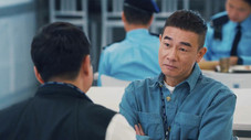 Épisode 10