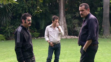 Épisode 14