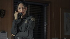 Épisode 22