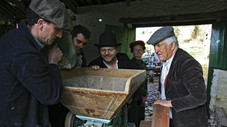 Épisode 3