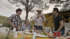 Épisode 5