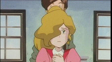 Épisode 45