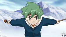 Épisode 8