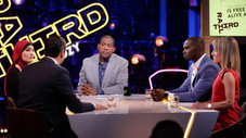 Épisode 4