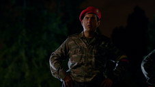 Épisode 2