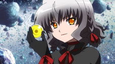 Épisode 9