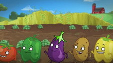 Épisode 3