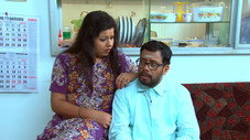 Épisode 38