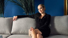 Épisode 2