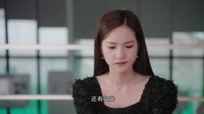 Épisode 15