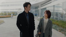 Épisode 4