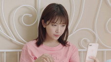 Épisode 14