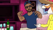 Épisode 5