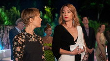 Épisode 1