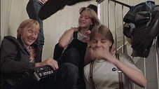 Épisode 5