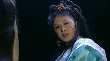 Épisode 20