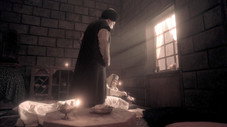 Épisode 18