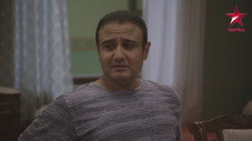 Épisode 18