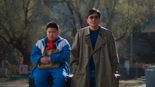 Épisode 1