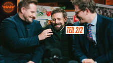 Épisode 63