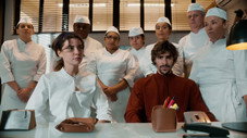 Épisode 26