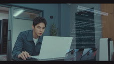 Épisode 6