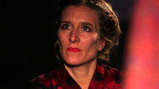 Épisode 11