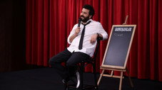 Épisode 20