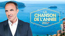 La Chanson de l'année 2022