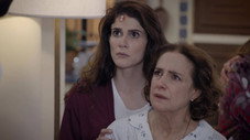 Épisode 2