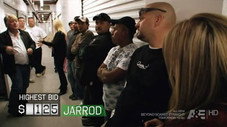 Épisode 11