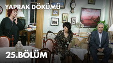 Épisode 25