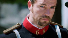 Épisode 2
