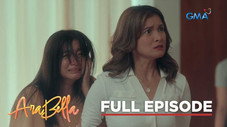 Épisode 32