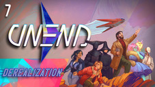 Épisode 7