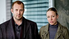 Épisode 1