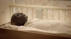 Épisode 3