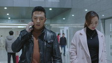 Épisode 11