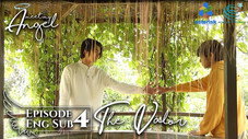 Épisode 4
