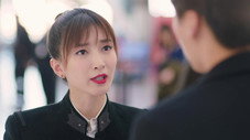 Épisode 36