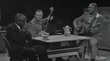 Épisode 34