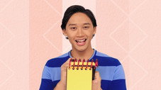 Épisode 9