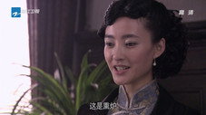 Épisode 13