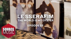 Épisode 3