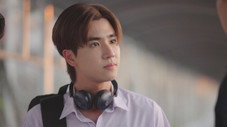 Épisode 13