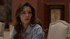Épisode 2