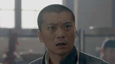 Épisode 34
