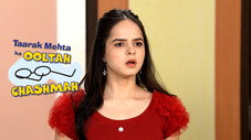 Épisode 4004