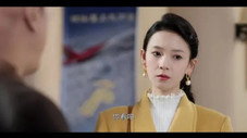 Épisode 12