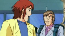 Épisode 244